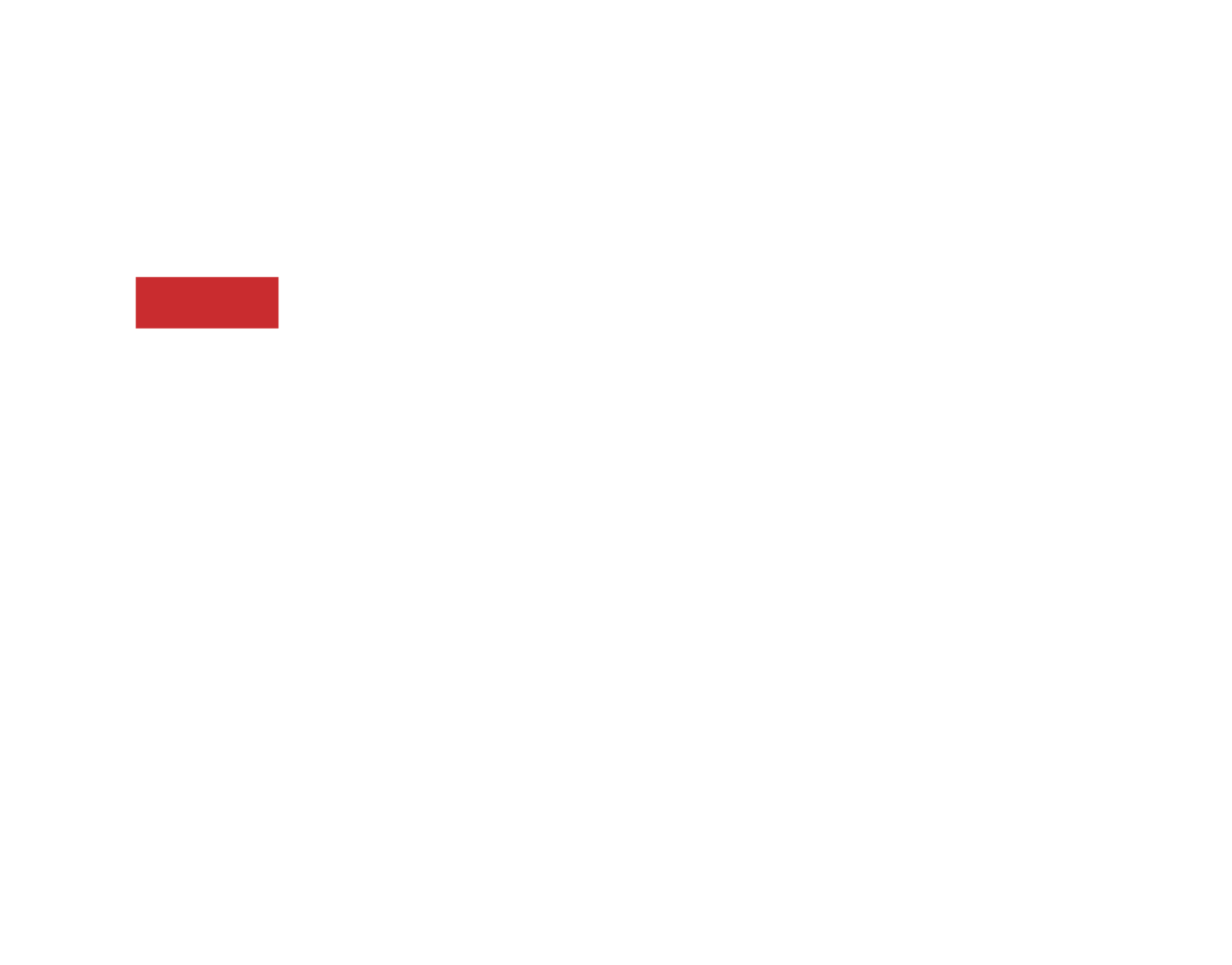 First Line SSR